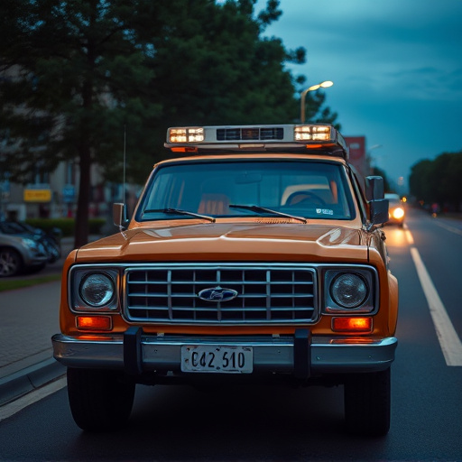 vehicle-640x480-35894368.jpeg