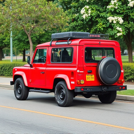 vehicle-640x480-35929321.jpeg