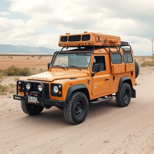 vehicle-640x480-36125421.jpeg
