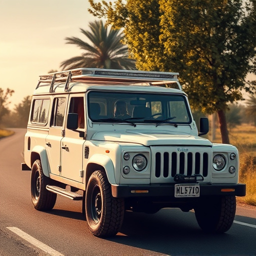 vehicle-640x480-36163347.jpeg