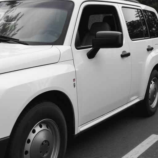 vehicle-640x480-36518522.jpeg