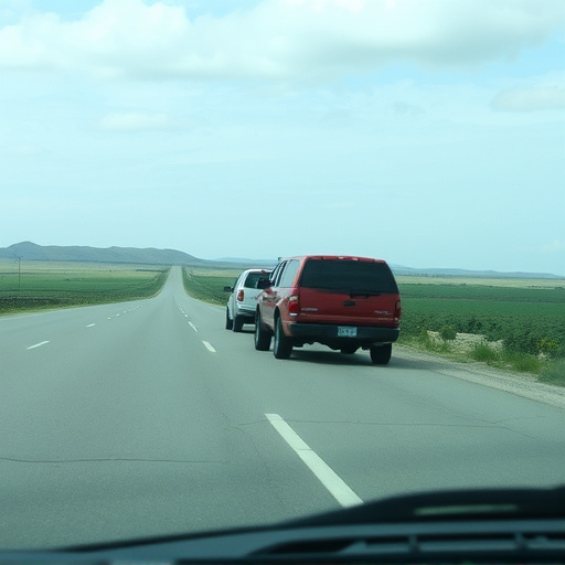 vehicle-640x480-36582230.jpeg