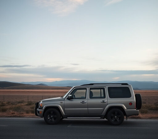 vehicle-640x480-36641360.jpeg