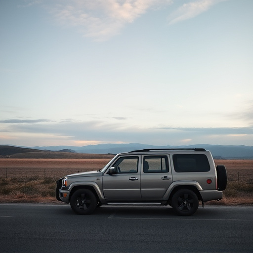 vehicle-640x480-36641360.jpeg