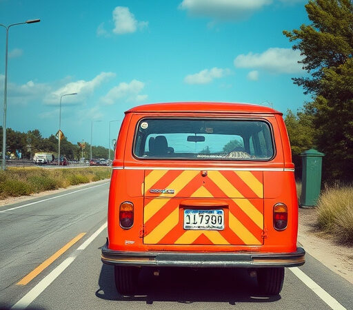 vehicle-640x480-366821.jpeg