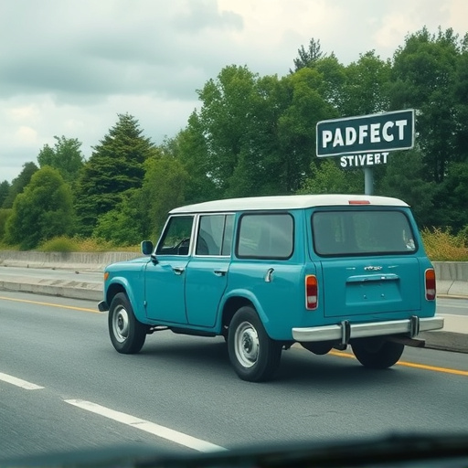 vehicle-640x480-36752251.jpeg