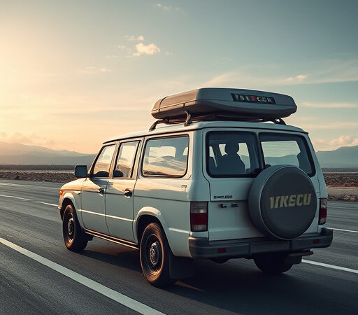 vehicle-640x480-3699500.jpeg