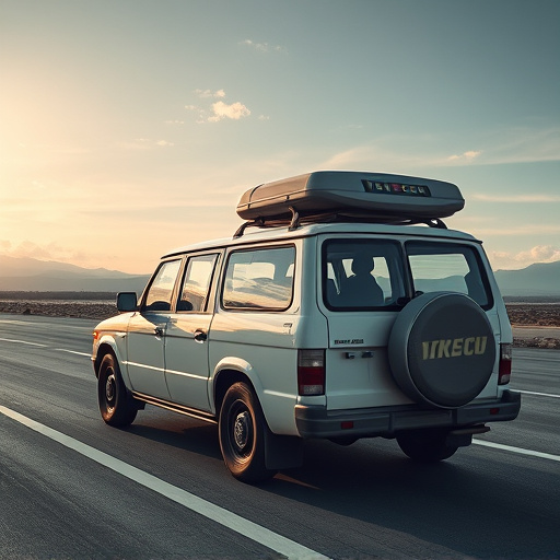 vehicle-640x480-3699500.jpeg