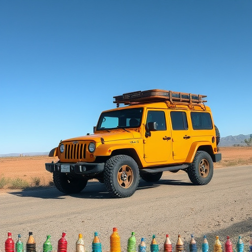 vehicle-640x480-36997876.jpeg
