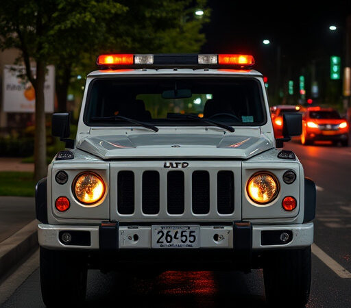 vehicle-640x480-37404139.jpeg