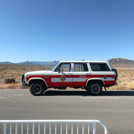 vehicle-640x480-3758487.jpeg