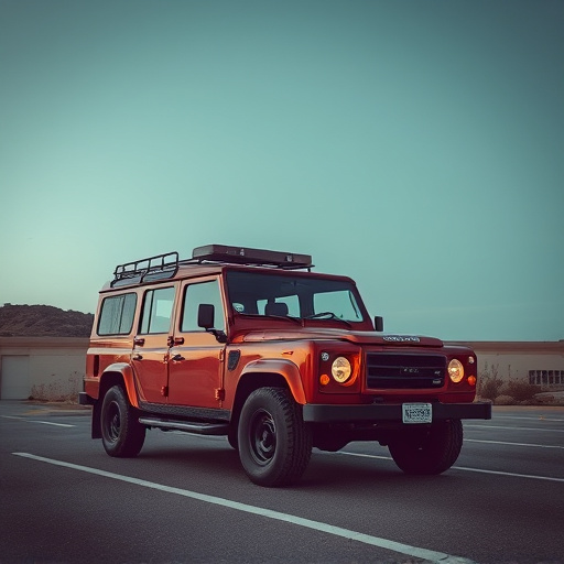 vehicle-640x480-37639208.jpeg