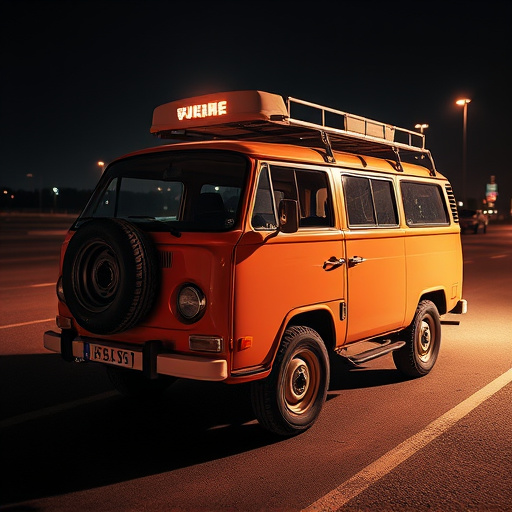 vehicle-640x480-37641627.jpeg