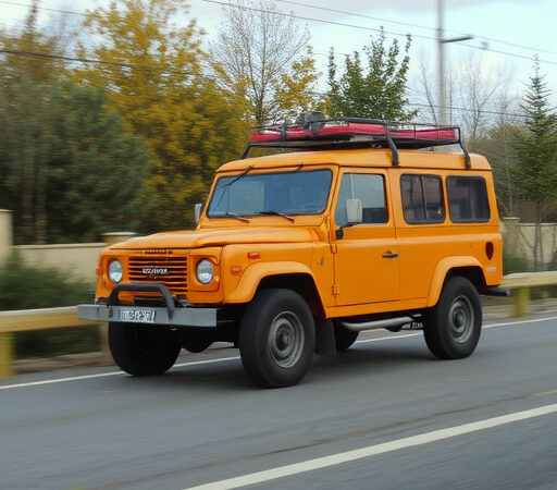vehicle-640x480-37699423.jpeg