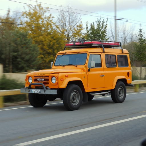 vehicle-640x480-37699423.jpeg