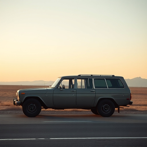 vehicle-640x480-3771000.jpeg