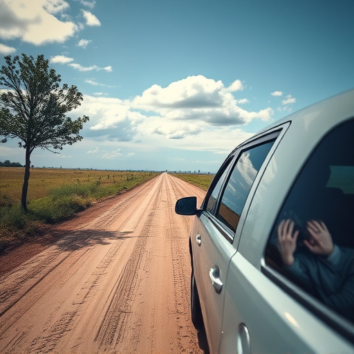 vehicle-640x480-37727428.jpeg