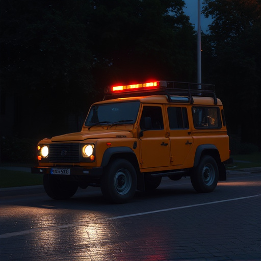 vehicle-640x480-37772676.jpeg
