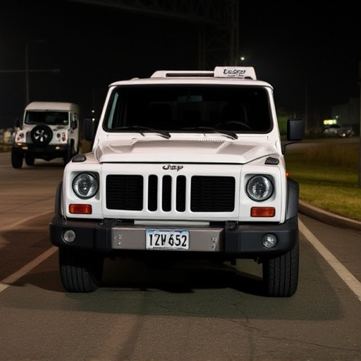 vehicle-640x480-37944622.jpeg