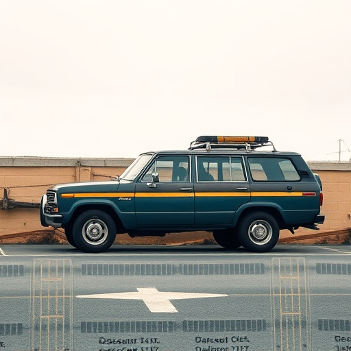 vehicle-640x480-3800562.jpeg