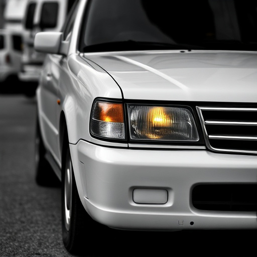 vehicle-640x480-38262570.jpeg