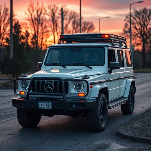 vehicle-640x480-38287073.jpeg