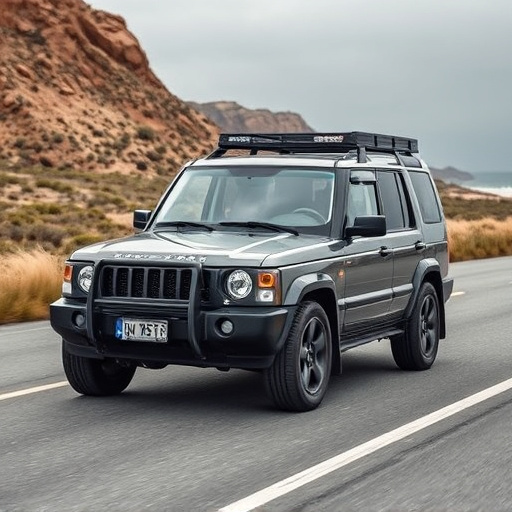 vehicle-640x480-38346126.jpeg