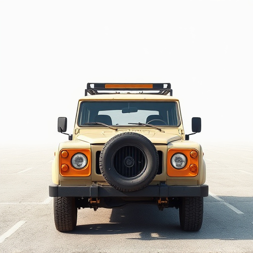 vehicle-640x480-38349505.jpeg