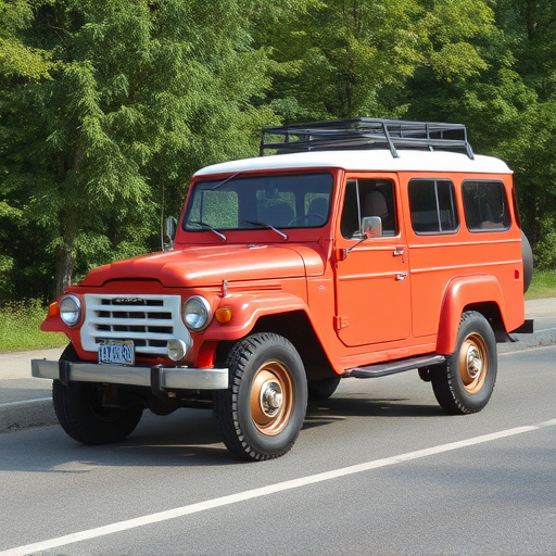 vehicle-640x480-38425594.jpeg