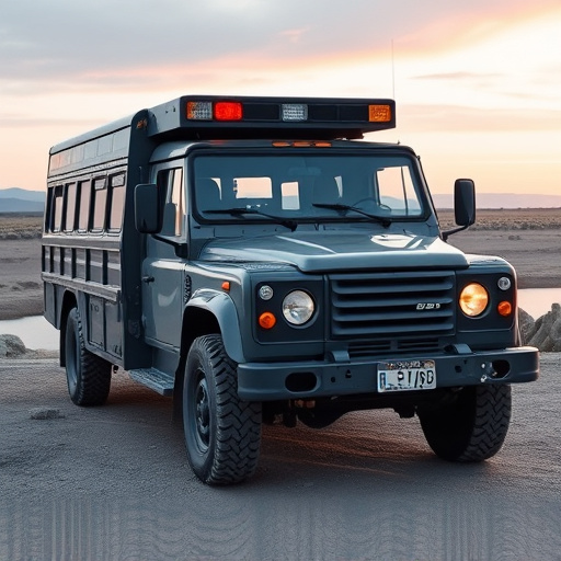 vehicle-640x480-38484406.jpeg