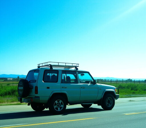 vehicle-640x480-38493267.jpeg