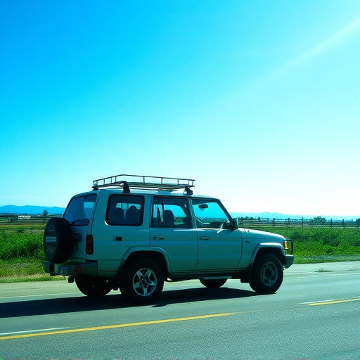 vehicle-640x480-38493267.jpeg