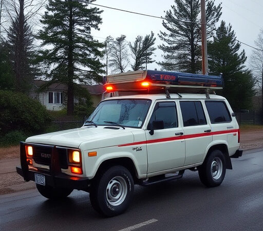 vehicle-640x480-38643550.jpeg