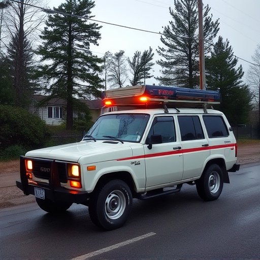 vehicle-640x480-38643550.jpeg