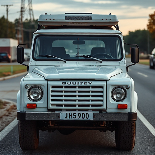vehicle-640x480-38655301.jpeg