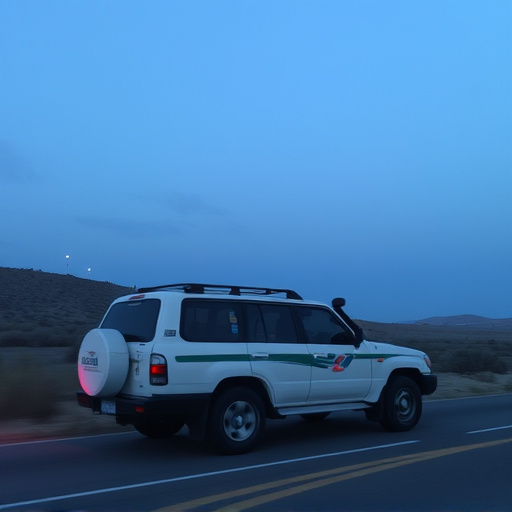 vehicle-640x480-38781698.jpeg