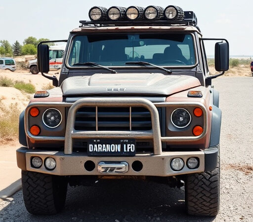 vehicle-640x480-38829703.jpeg