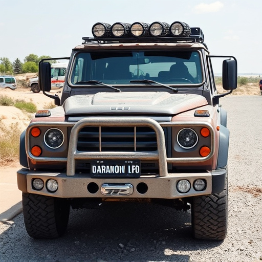 vehicle-640x480-38829703.jpeg