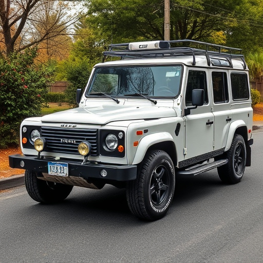 vehicle-640x480-38966035.jpeg