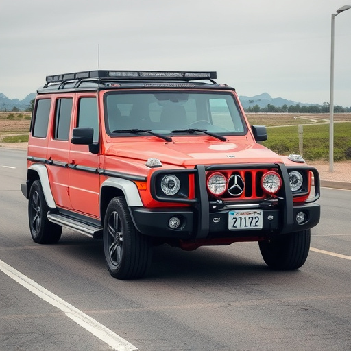 vehicle-640x480-39385347.jpeg