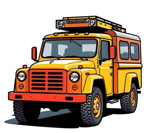 vehicle-640x480-39503405.jpeg