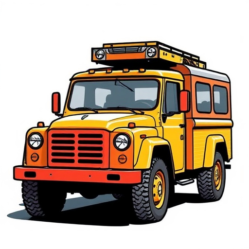 vehicle-640x480-39503405.jpeg