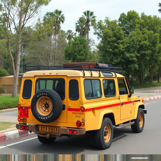 vehicle-640x480-39602584.jpeg