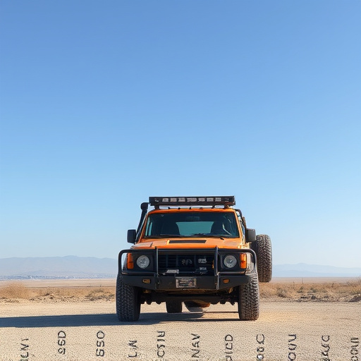 vehicle-640x480-3966391.jpeg
