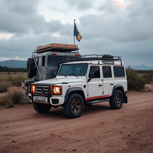 vehicle-640x480-39677363.jpeg