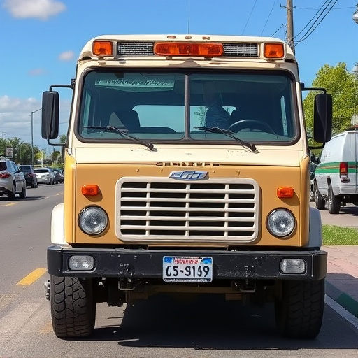 vehicle-640x480-39702531.jpeg