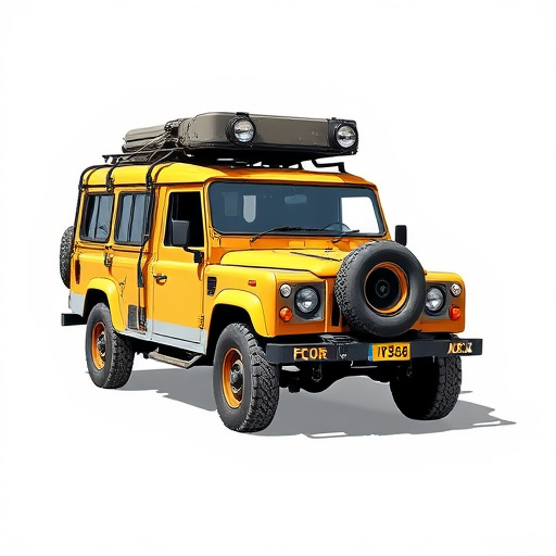 vehicle-640x480-39820393.jpeg