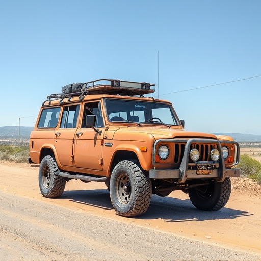 vehicle-640x480-40102364.jpeg