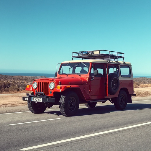 vehicle-640x480-40232395.jpeg