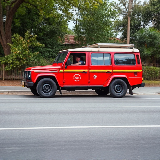 vehicle-640x480-40606294.jpeg